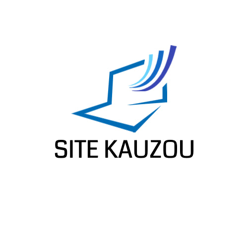 sitekauzou